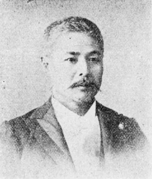 石黒涵一郎