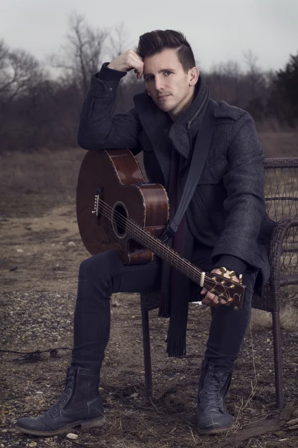Keith Semple