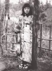 岸田麗子