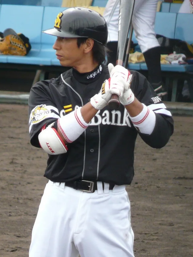 本間満