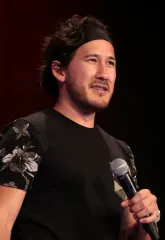マークプライヤー