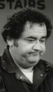 Phil Rubenstein