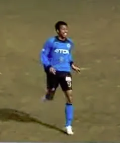 平井晋太郎