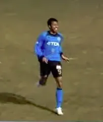 平井晋太郎