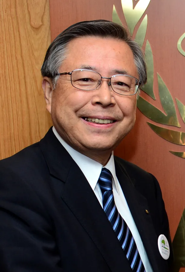 佐藤雄平