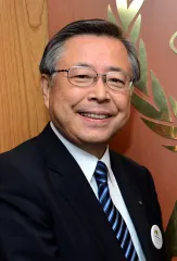 佐藤雄平