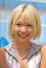 乙アリス