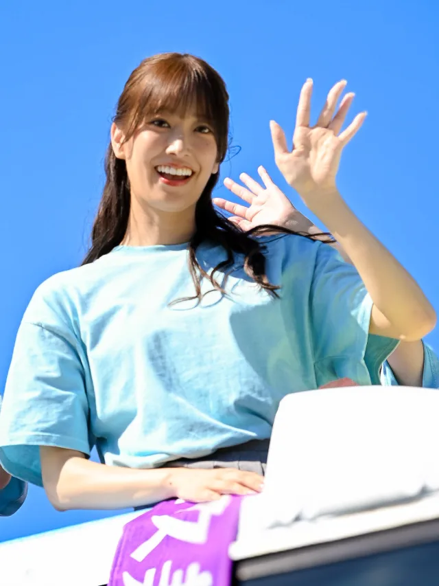 佐々木久美