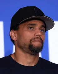 マイケル・イーリー