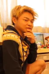 しばゆー