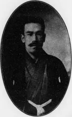 小林久七