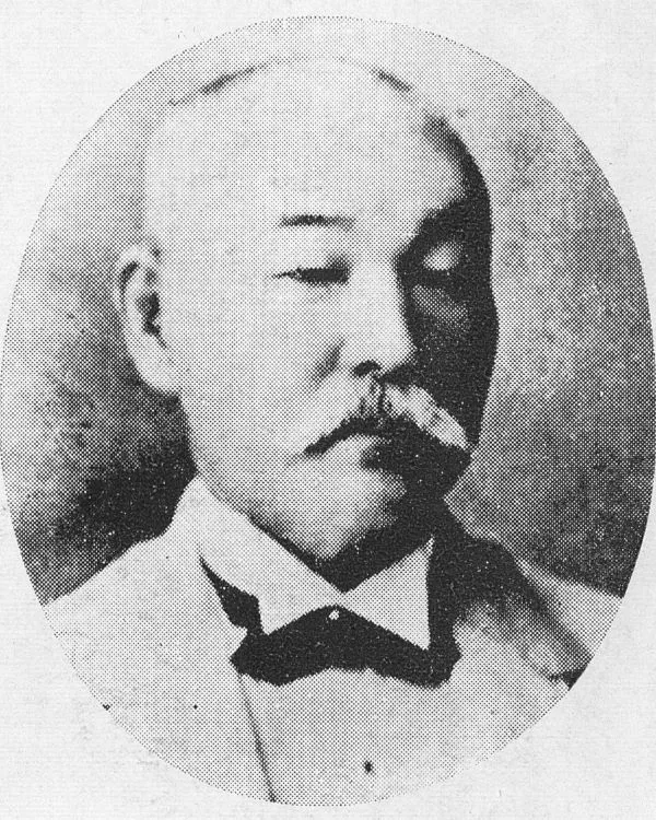 石阪昌孝