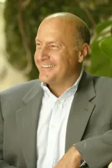 ローレンス・マーク
