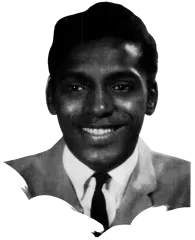 Deon Jackson