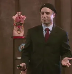 ZDoggMD