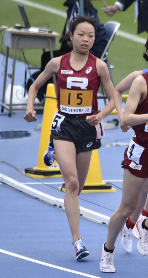 村松灯