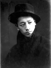 野長瀬 晩花