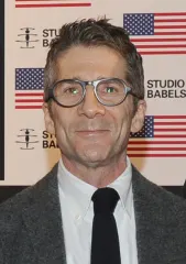 リーランド・オーサー