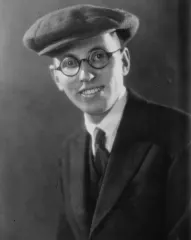 エルマー・ライス