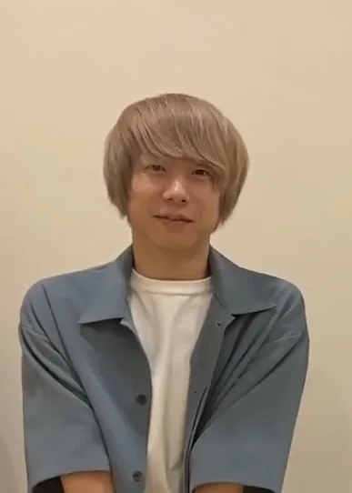 八木優樹