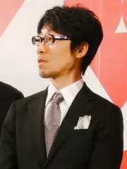 吉浦康裕