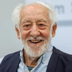ディーター・ハレル