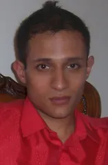 Aytl Jensen