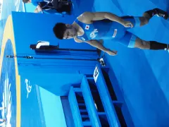 井上智裕