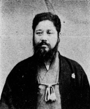 谷沢竜蔵