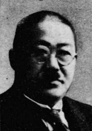 曽木重貴