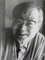 梅津錦一