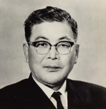 小山長規