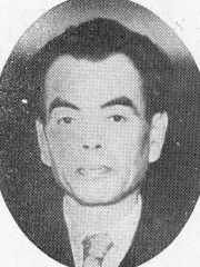 浜田観