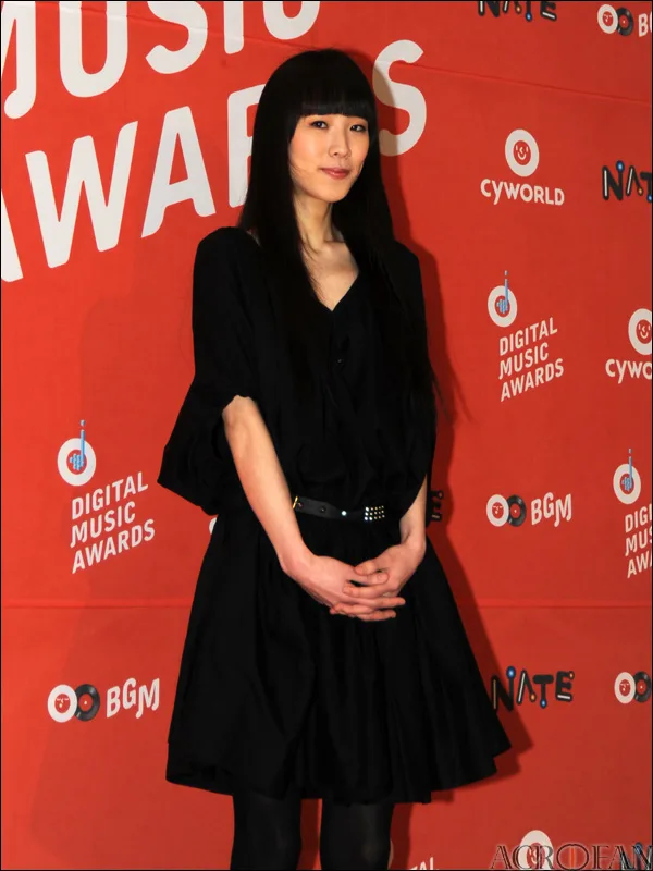 Maeng Yu-na