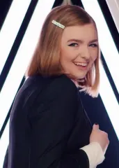 エルシー・フィッシャー