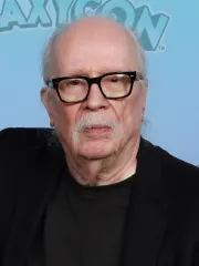 ジョン・カーペンター