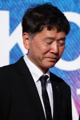 大谷健太郎