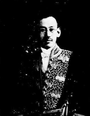 佐竹義文