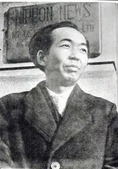 山本薩夫