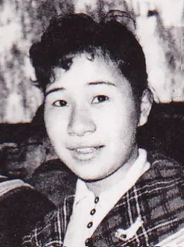 福原美和