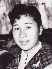 福原美和
