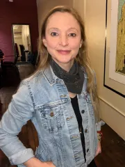 Eilen Jewell