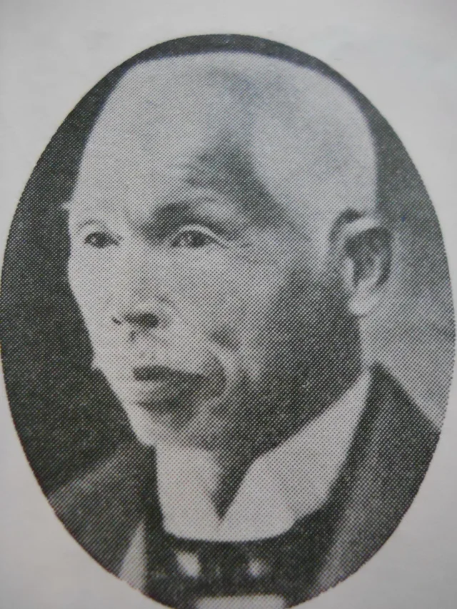 稲賀龍二