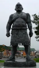 丸山権太左衛門