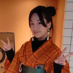 水野以津美