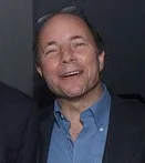 ロバート・グリーンウォルド