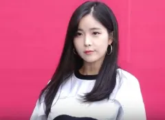 チョ・ヒョンヨン