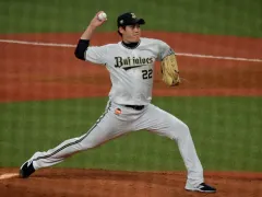 九里亜蓮