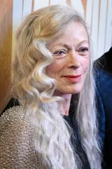 フランシス・フィッシャー