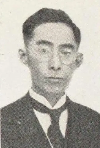 日野西資忠